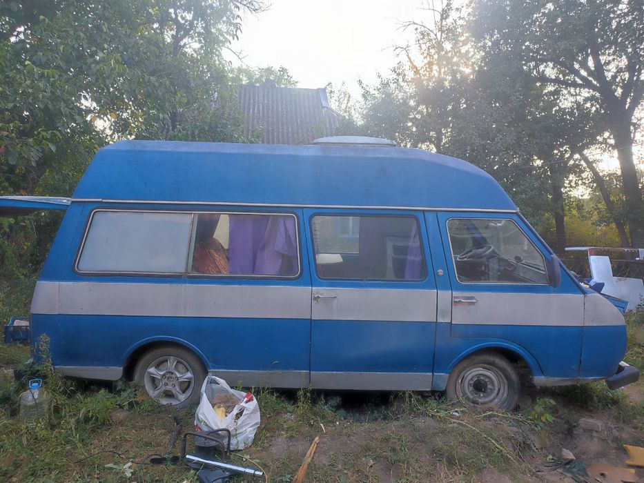 Продам раф.      .