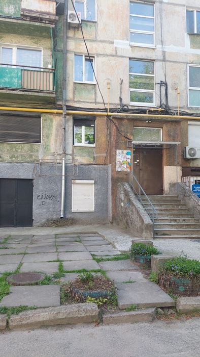 Продам 2х кв. пр. Поля. Нал/безнал