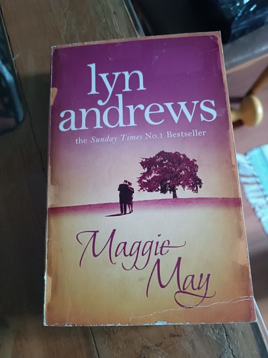 Продам книги на англійській мові