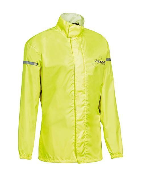 casaco para chuva senhora ixon - compact lady