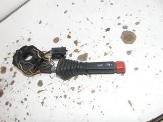 Ford manete piscas " nova de stock antigo