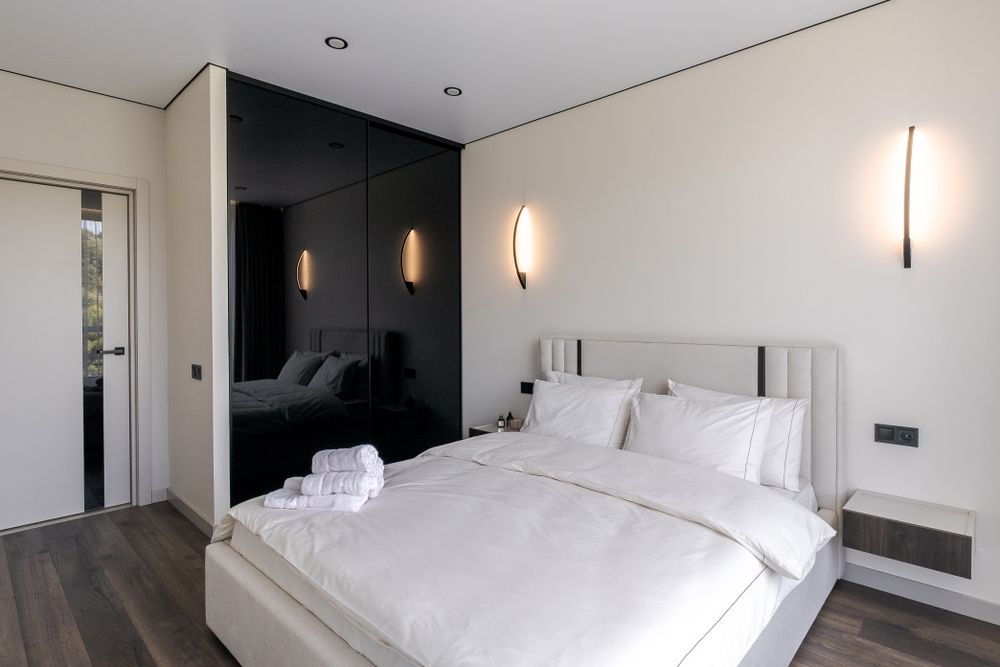 Оренда 2к.+ кухня-студ. вул.Львівська/Брюховичі,ЖК ҐРІНВУД-2