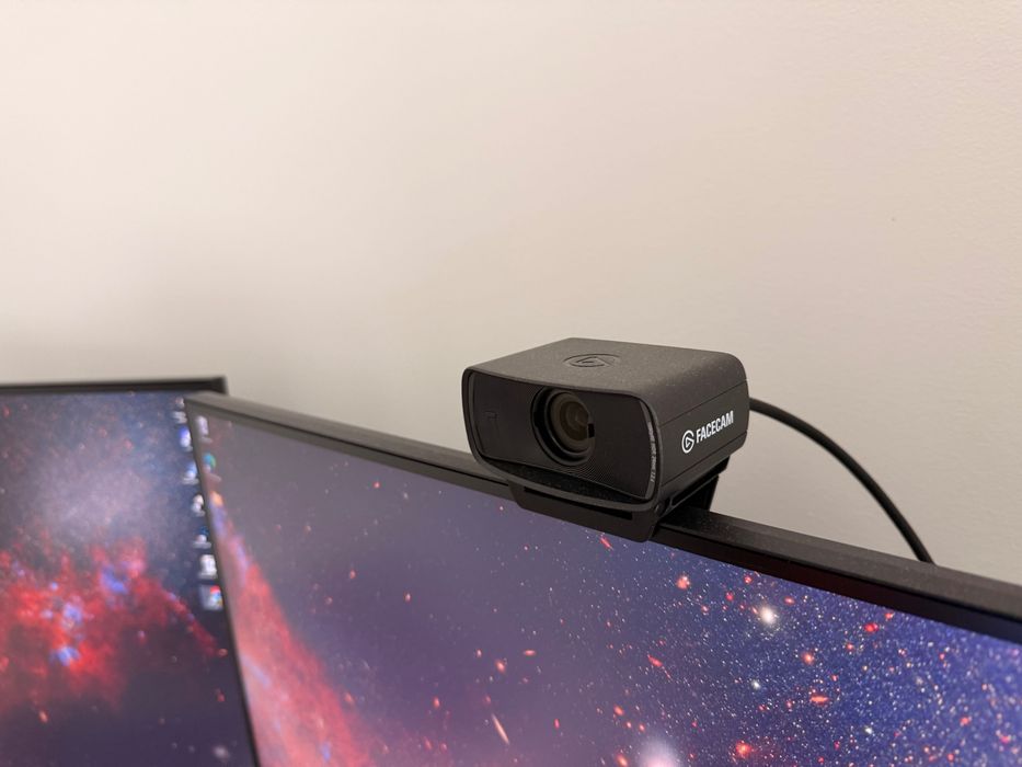 4K-Streaming/Gaming setup completo | Ryzen 7 9800X3D 32GB - 2 TB SSD WiFI
