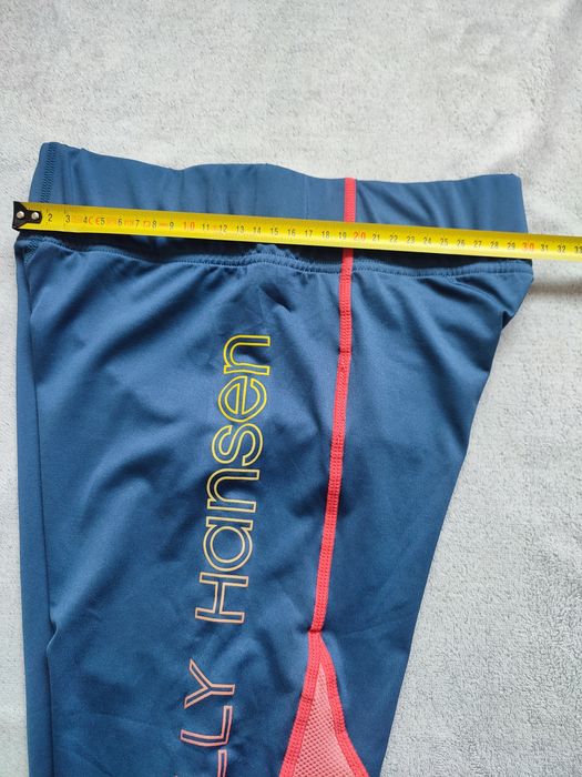 Helly Hansen XS, ідеальний стан