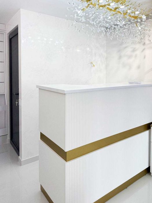 Здаєтся в оренду світле  приміщення в ЖК ПАРКОВЕ МІСТЕЧКО.