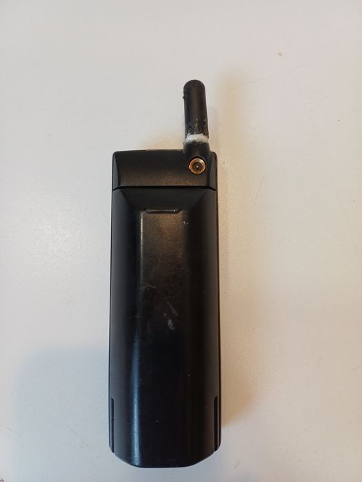 Stary telefon EricsonGA 628