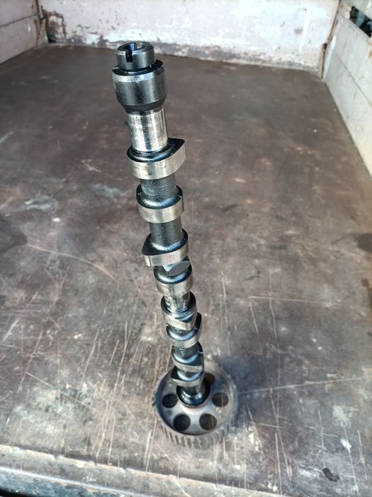 Vendo peças do vitara 1.9td cabrio de 1996