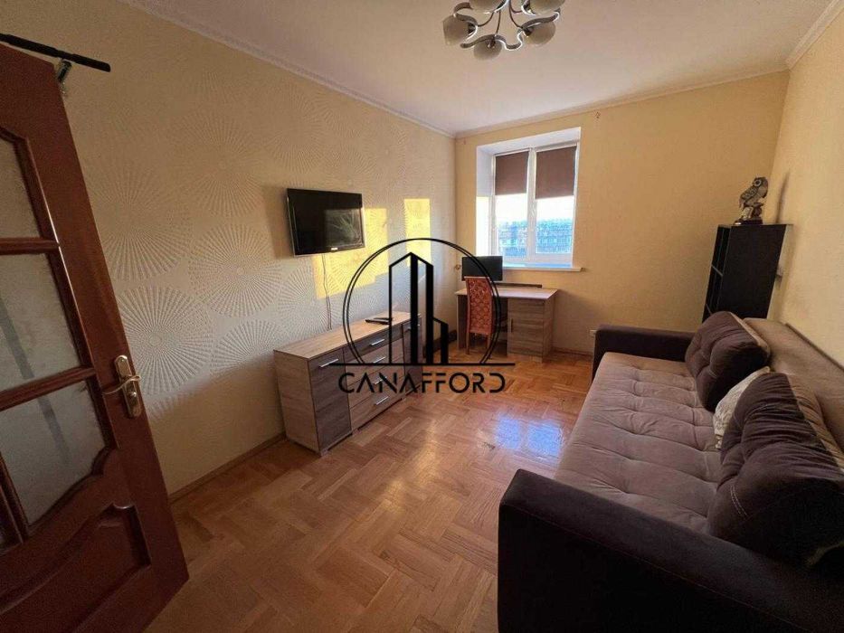 3-х кімнатна на Оболонський проспект 22-В, метро Мінська 1 хв., ТРЦ Dream Town, ТЦ Smart Plaza. Оболонь