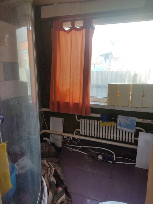 Продам будинок Чугуїв