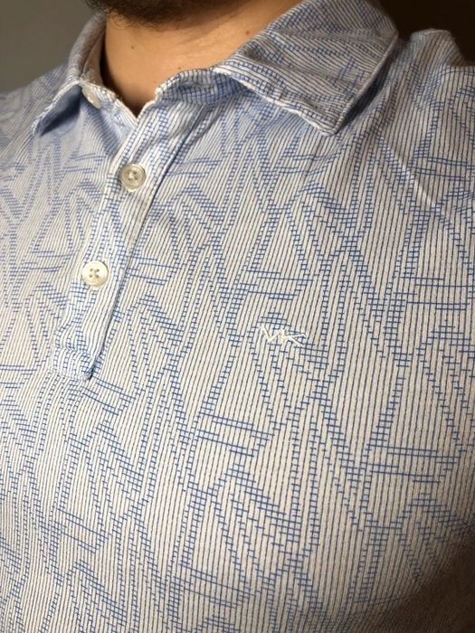 Koszulka Michael Kors