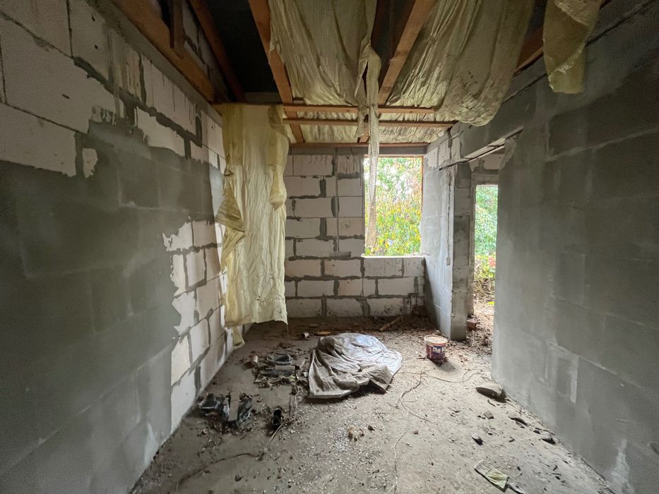 House by the address st. Kulikovo pole pl Oktyabrskoy revolyutsii pl (area 36 m²) - Atlanta.ua - photo 8