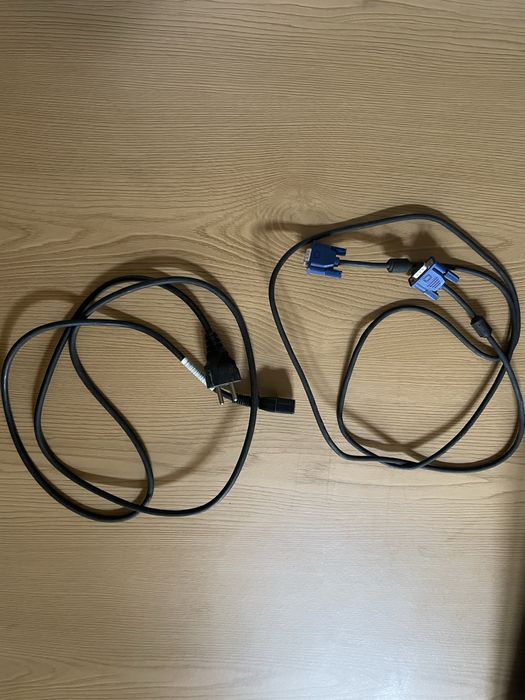Monitor Samsung SyncMaster 720N