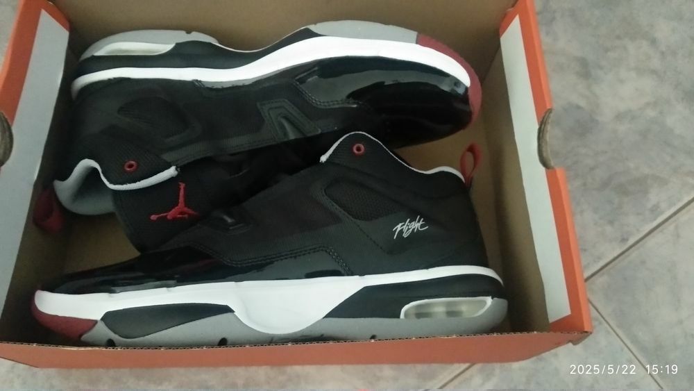 Vendo vários tênis Nike novos e originais