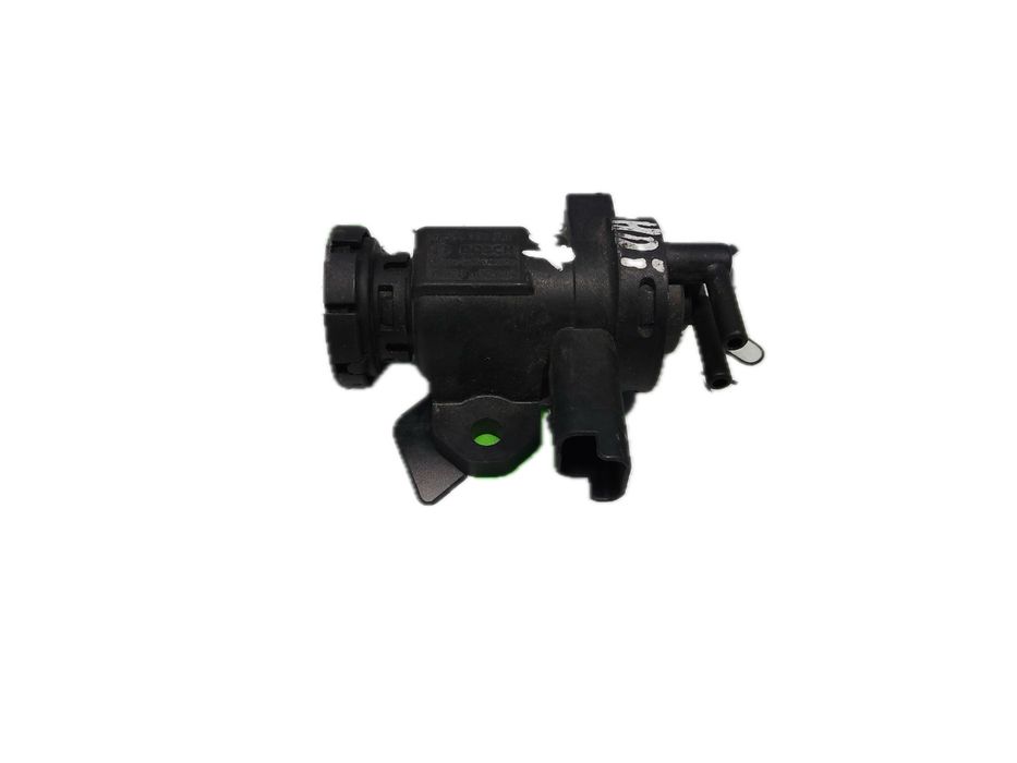Sensor genérico PEUGEOT 607 (9D, 9U)