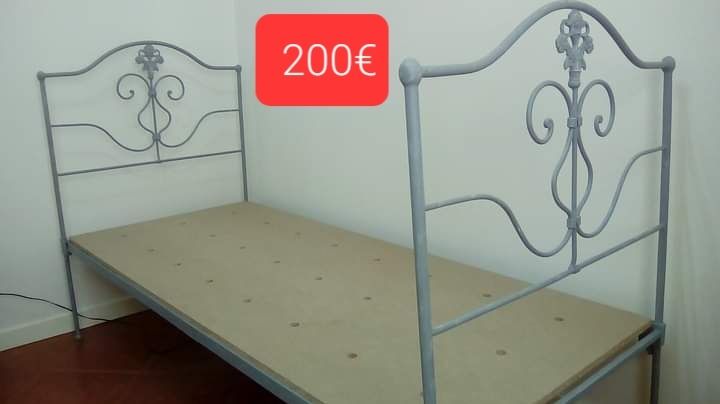 Vários artigos (velharias)