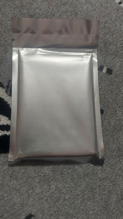 Батарея до Huawei Y7 HB396689ECW.