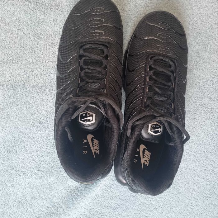 Buty Nike Air Max Plus