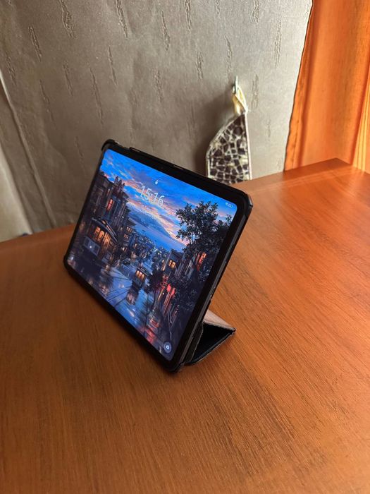 oppo pad neo читайте опис