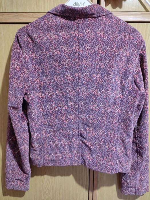 Продам пиджак женский