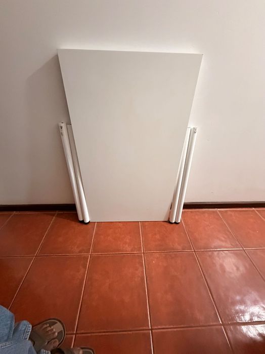 Mesa de de escritório