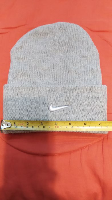 Шапочка Nike Retail B.V.