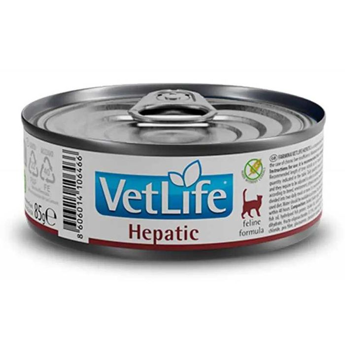 Vetlife . Лечебный\лікувальний корм для кошек\котів. Преміум сегмент