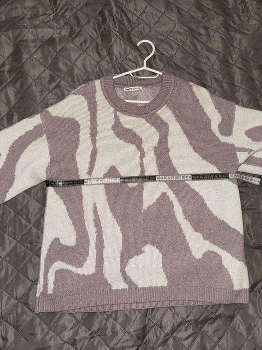 Светр розмір xl ,LC WAIKIKI