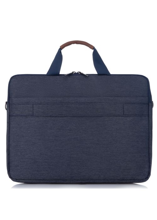 Torba na laptopa OCHNIK
