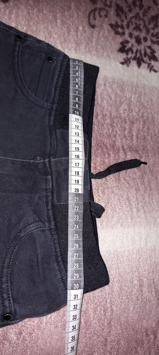 Джинсы,штаны в школу на мальчика