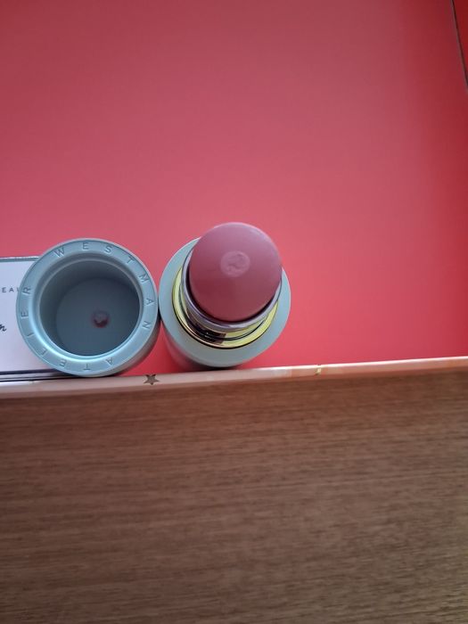 Westman Atelier baby cheeks blush stick