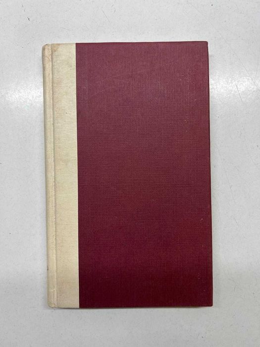Livro - Geografia do Medo (ctt editorial grátis)