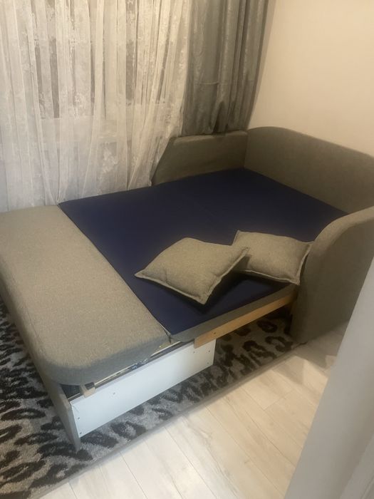 Продається диван
