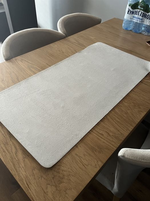 Podkładka pod laptop xxl 44cmx90cm