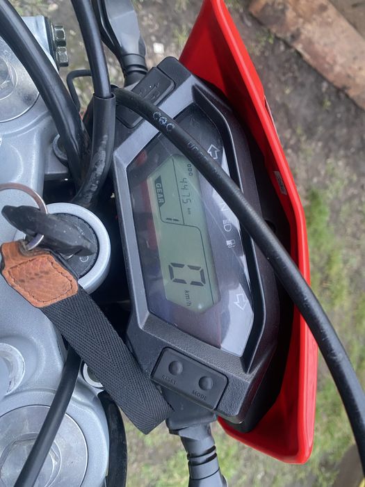 Lonsin lx 250 gy-3