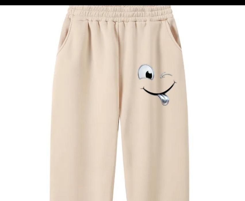 Тёплые женский костюм размер хл