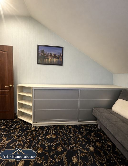 Продаж 2-х пов.Будинку 107 кв.м м.Бориспіль р-н «САДІВ» кінець вул. Глибоцька Без Комісії