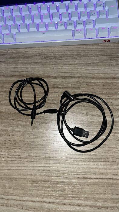 Radio Carplay/android auto