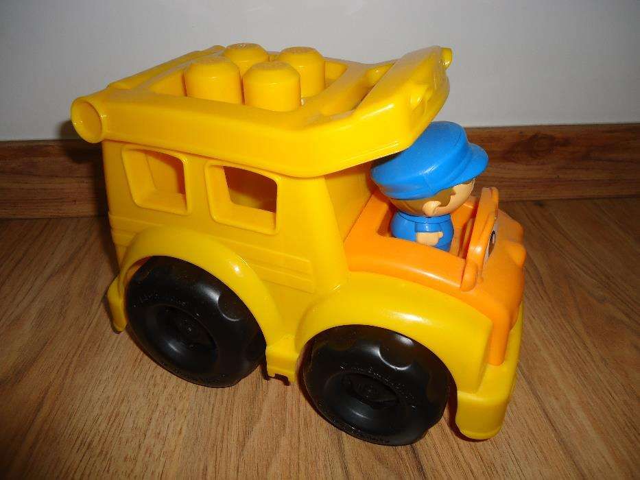 Baby Strollers423261702299340802