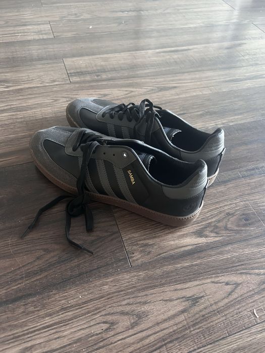 Buty adidas nowe bez metki