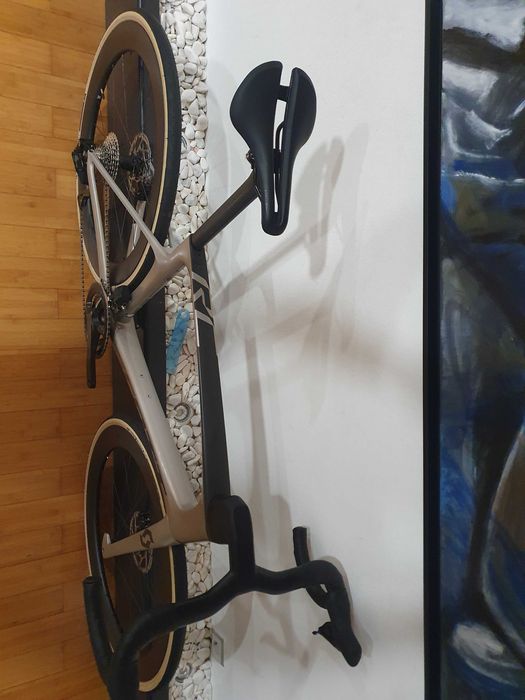 Scott Foil RC Disco (Di2-24v)