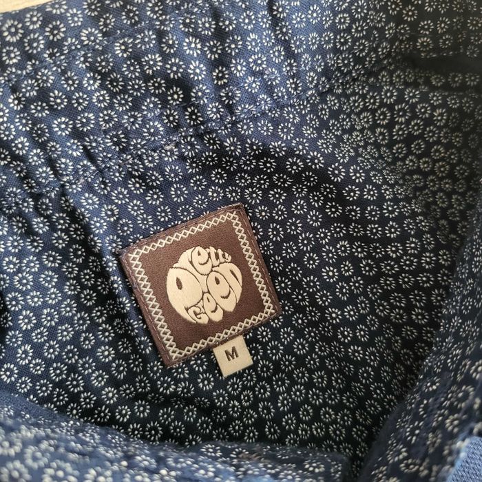 Футболка поло pretty green