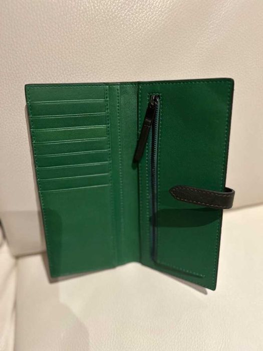 Portfel MASSIMO Dutti