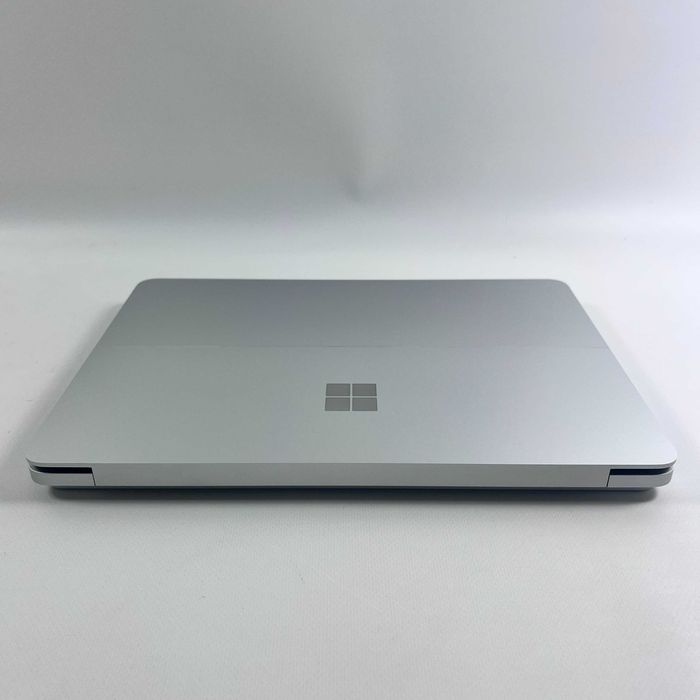 Microsoft Surface Studio 2 RTX 4050 i7-13800H 32GB RAM 1TB SSD 120hz ГАРАНТІЯ МАГАЗИН