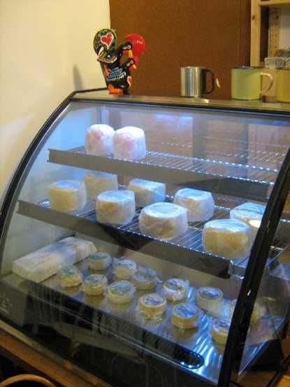 Vitrine Refrigerada 130L - Excelente estado