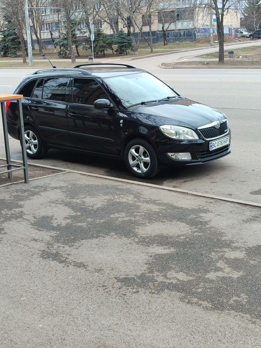 Сдам автомобиль в аренду