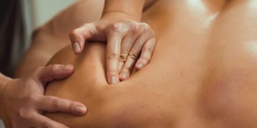 Masaż ciała, masaż dłoni, stóp i twarzy