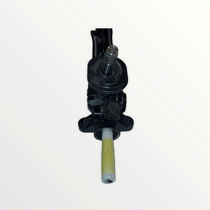 Рульова рейка шкода фабиа, рапид, джета (Fabia, Rapid, Polo, Jetta)