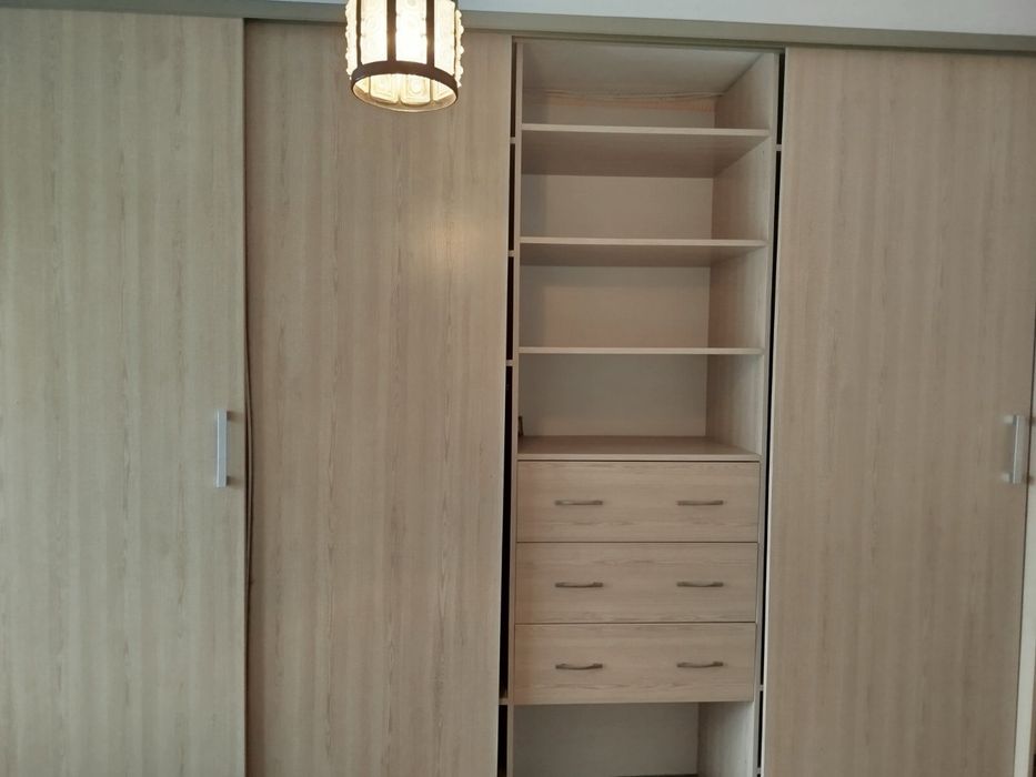 Продам однокімнатну квартиру вул.Заболотного 128.