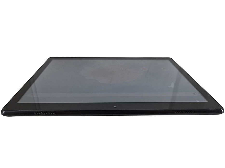 Tablet lenovo tb-x505f 2/32 GB