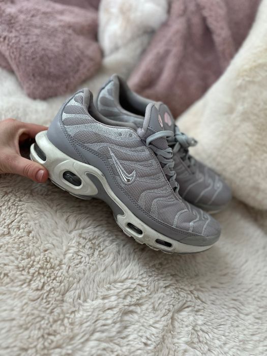 Buty Nike sneakersy